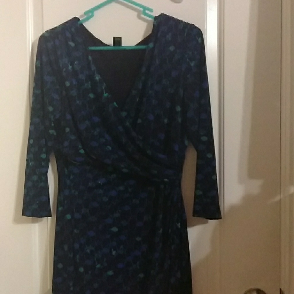 Ralph Lauren NWOT